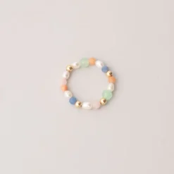 Summer Helmisormus<fejn jewelry Discount