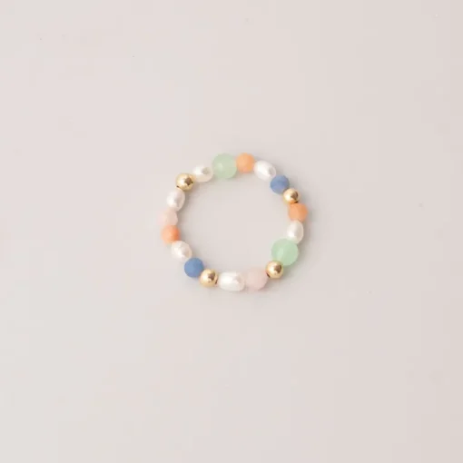Summer Helmisormus<fejn jewelry Discount