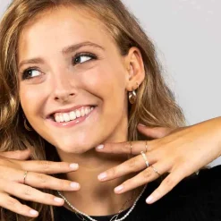 Summer Helmisormus<fejn jewelry Discount