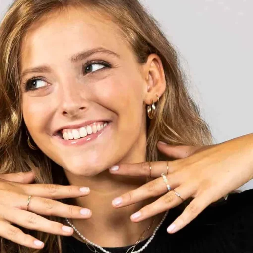 Summer Helmisormus<fejn jewelry Discount