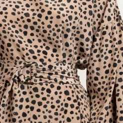 Sunday Mekko Lyhyt Dots<Studio Heijne Best