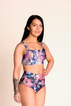 Sunny Bikinitoppi Happy News<MORICO Clearance