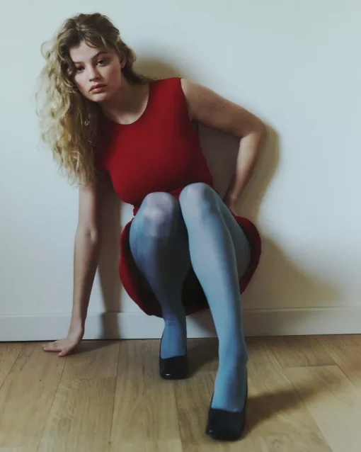 Svea Premium Sukkahousut<Swedish Stockings Clearance