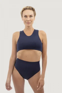 Syros JSY Two Piece Deep Sea<1 People Clearance