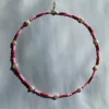 Taffy Helmikaulakoru<NAKU Jewellery Clearance