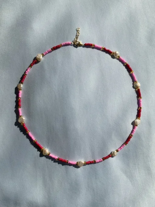 Taffy Helmikaulakoru<NAKU Jewellery Clearance
