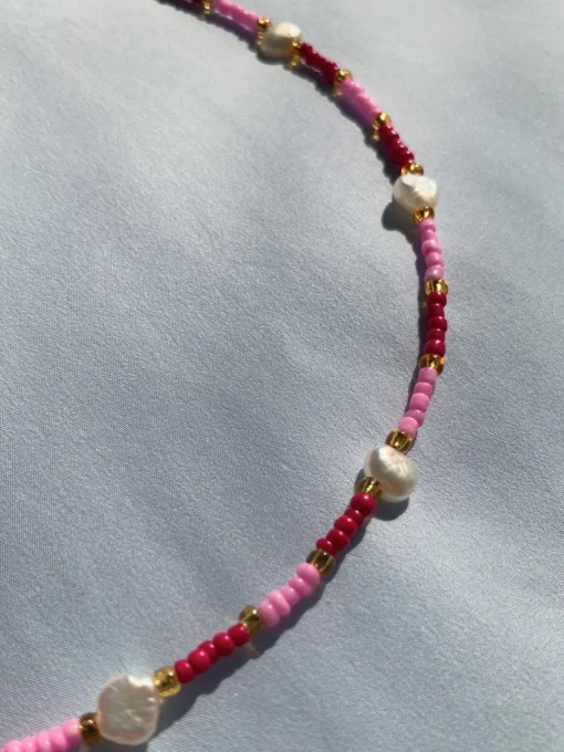 Taffy Helmikaulakoru<NAKU Jewellery Clearance