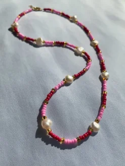 Taffy Helmikaulakoru<NAKU Jewellery Clearance
