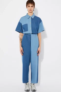Tahull Pants<Rita Row Hot