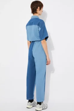 Tahull Pants<Rita Row Hot