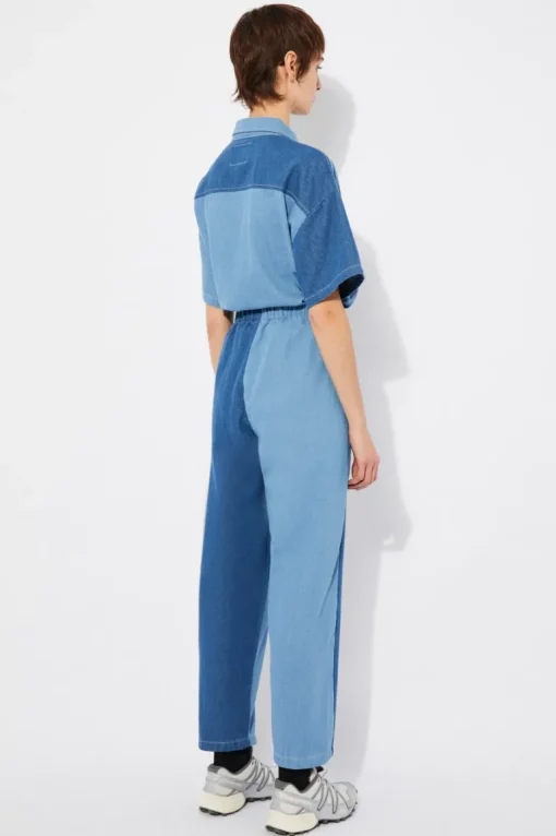 Tahull Pants<Rita Row Hot