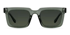 Taleh Sunglasses Fog Olive<Meller Hot