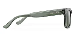 Taleh Sunglasses Fog Olive<Meller Hot