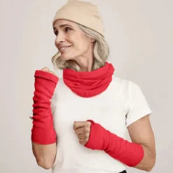 Rannelämmitin<Tam Silk New