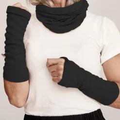Rannelämmitin<Tam Silk New