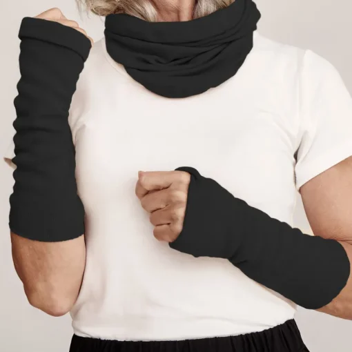 Rannelämmitin<Tam Silk New