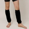 Unisex Merinoisilkki Säärystimet<Tam Silk Clearance