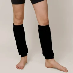 Unisex Merinoisilkki Säärystimet<Tam Silk Clearance