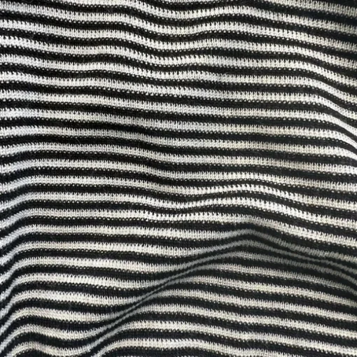 Unisex Merinoisilkki Säärystimet<Tam Silk Clearance