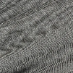 Unisex Merinoisilkki Säärystimet<Tam Silk Clearance