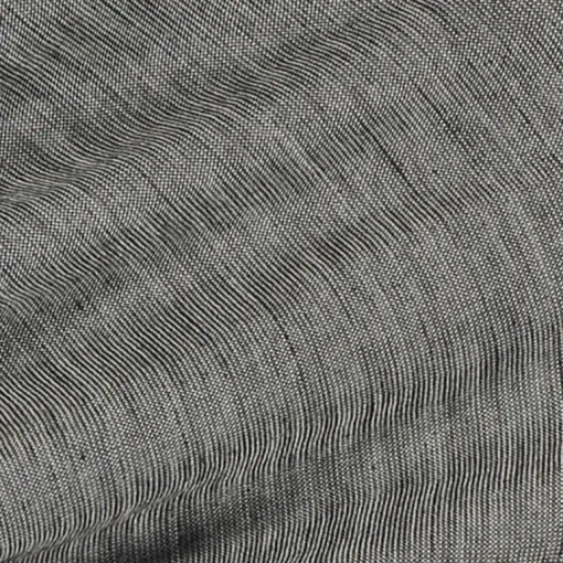Unisex Merinoisilkki Säärystimet<Tam Silk Clearance