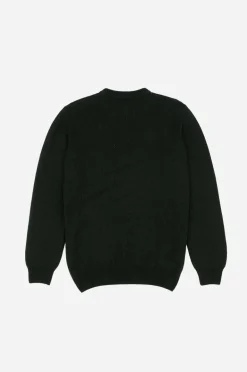 Tarbena Knit Pine Green<Trendsplant Sale