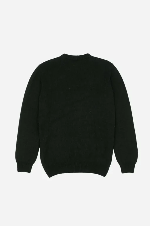 Tarbena Knit Pine Green<Trendsplant Sale