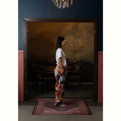 Temperate Trousers<Pispala Clothing Flash Sale