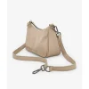 That Moment Bag Beige<Clotsy Brand New