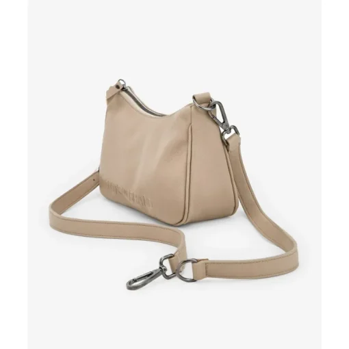 That Moment Bag Beige<Clotsy Brand New