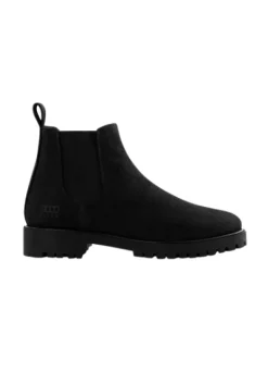 The Crossover Chelsea for Women in Full Black<8000Kicks Outlet