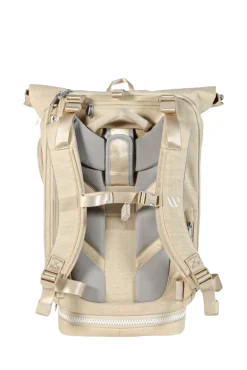 The Day Pack Compact<WAYKS Online