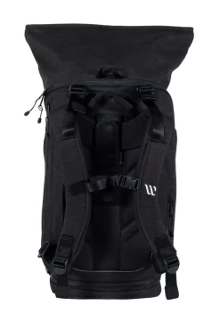 The Day Pack Compact<WAYKS Online