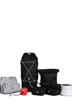 The Globetrotter Bundle Compact<WAYKS Cheap