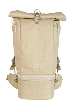 The Globetrotter Bundle Compact<WAYKS Cheap