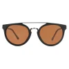 The Shiva Aurinkolasit<Joplins Sunglasses Sale