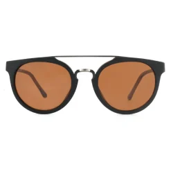 The Shiva Aurinkolasit<Joplins Sunglasses Sale