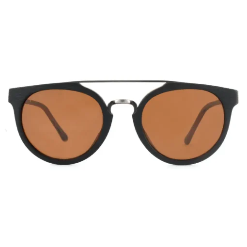The Shiva Aurinkolasit<Joplins Sunglasses Sale