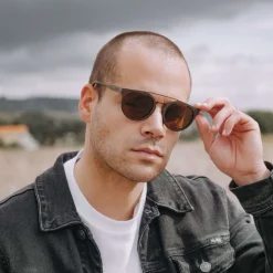 The Shiva Aurinkolasit<Joplins Sunglasses Sale