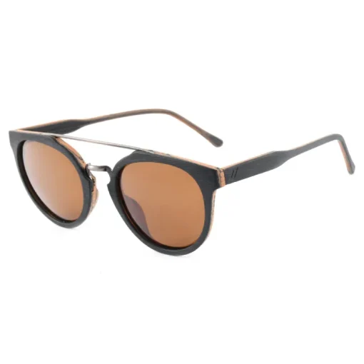 The Shiva Aurinkolasit<Joplins Sunglasses Sale
