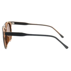 The Shiva Aurinkolasit<Joplins Sunglasses Sale