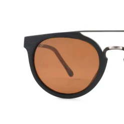 The Shiva Aurinkolasit<Joplins Sunglasses Sale