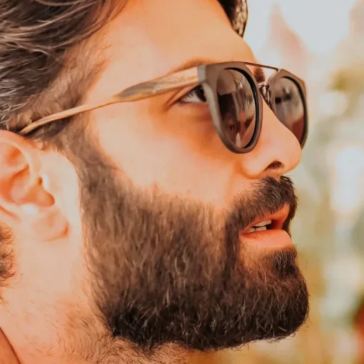 The Shiva Aurinkolasit<Joplins Sunglasses Sale