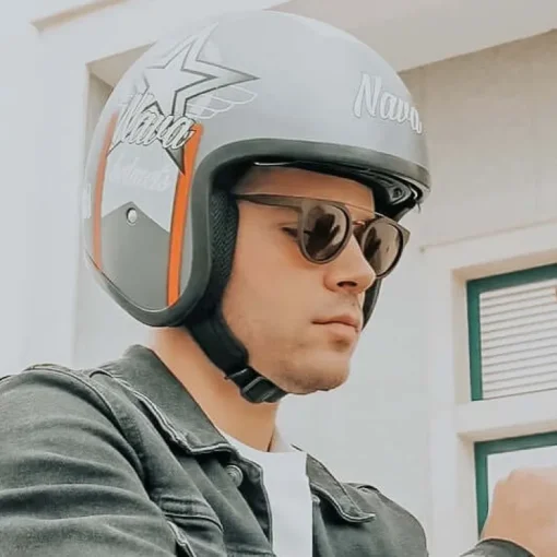 The Shiva Aurinkolasit<Joplins Sunglasses Sale