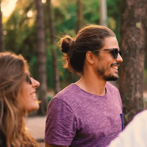The Shiva Aurinkolasit<Joplins Sunglasses Sale