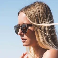 The Shiva Aurinkolasit<Joplins Sunglasses Sale