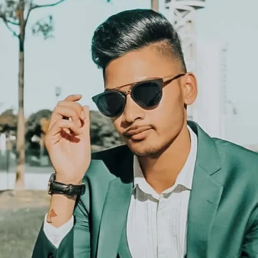 The Shiva Aurinkolasit<Joplins Sunglasses Sale