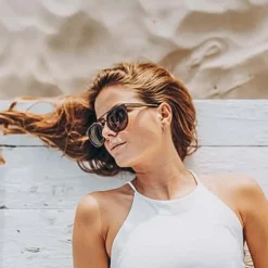 The Shiva Aurinkolasit<Joplins Sunglasses Sale