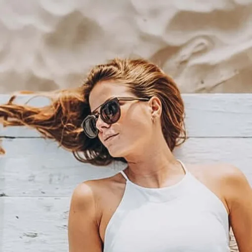 The Shiva Aurinkolasit<Joplins Sunglasses Sale