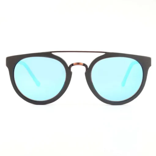 The Shiva Aurinkolasit<Joplins Sunglasses Sale